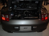 Porsche 911 Back.JPG